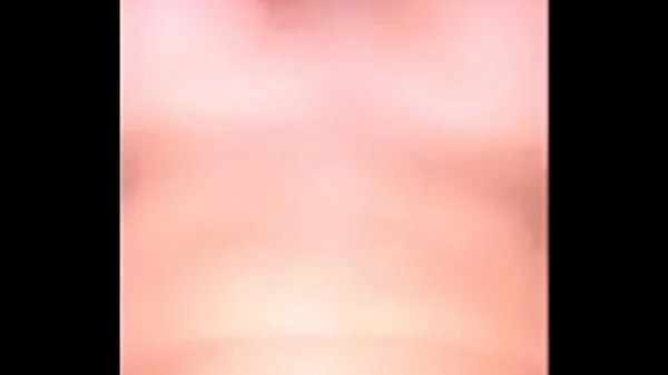 Amateur Wife Amazing Pussy Screams “I’m Cumming!”