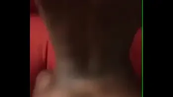 She asked for anal sex