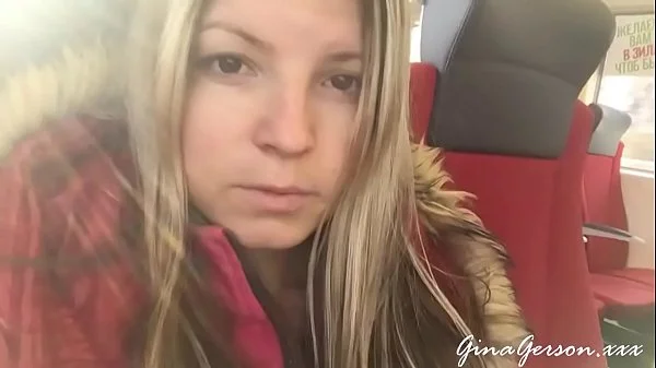 Short trip to India - Delhi