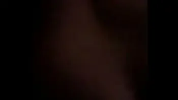 Fucking my married coworker... wooop