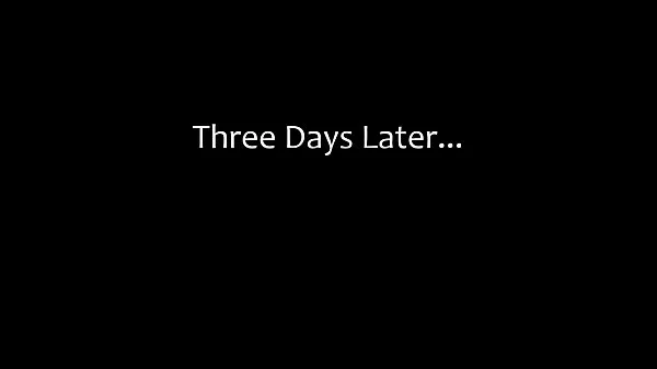 Landlord Step Brother Teen Step Sister to Pay Rent - Vanessa Cage - Family