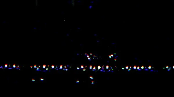 BANGBROS - Young Riley Reid Squirts All Over Connor Kennedy's Face & Cock