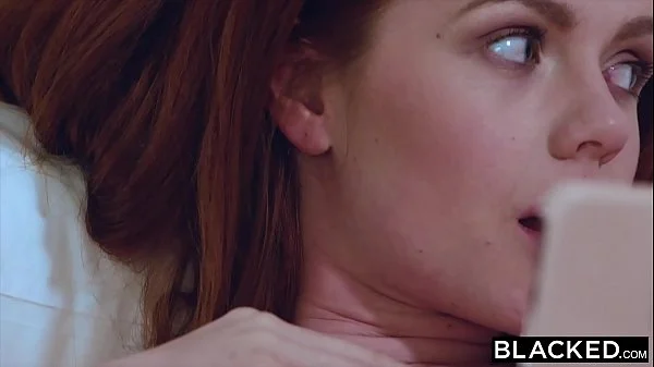 BLACKED By Any Means Necessary