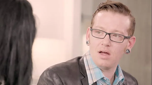 Keep your hands off him He's mine! - Alison Rey and Rita Daniels