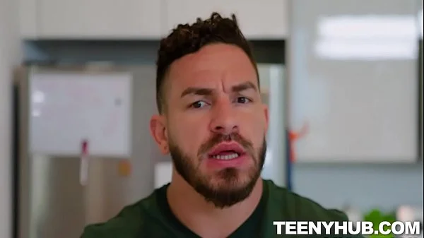 Annabel Redd Yogis Bang Better