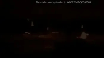 ROXI RED ON PINKYXXX.COM PREVIEW