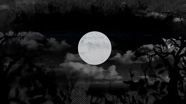 BANGBROS - Jmac Turns Out His Deliciously Thicc Latin Maid Nadia Ali