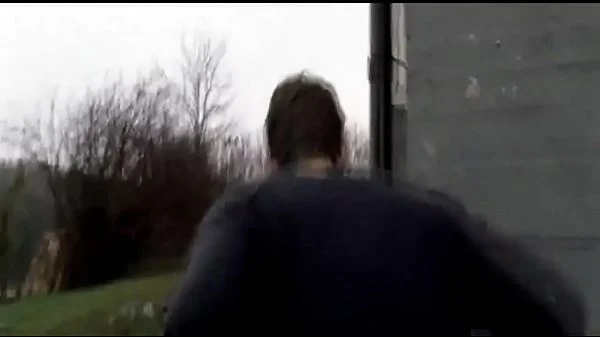 Movie or Actress name please?