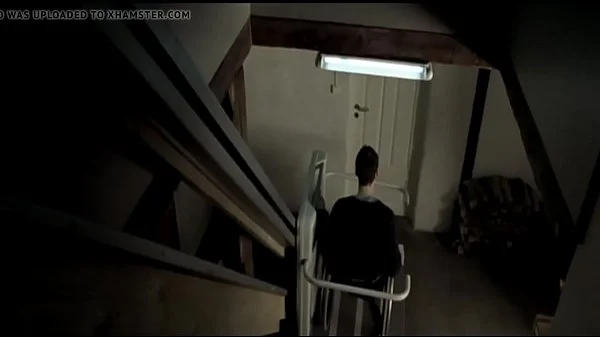 Movie or Actress name please?