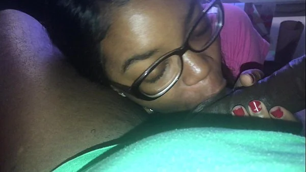 Babygirl Nova Swallows Daddy's Full Load