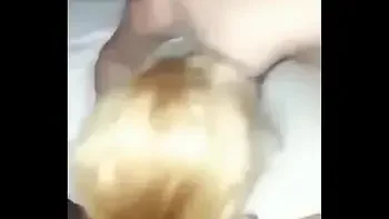 Metendo fundo na festinha