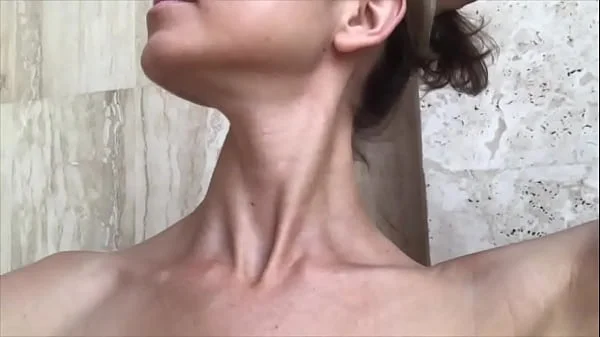 Art of kissing