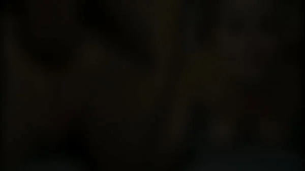 Graban su primer anal