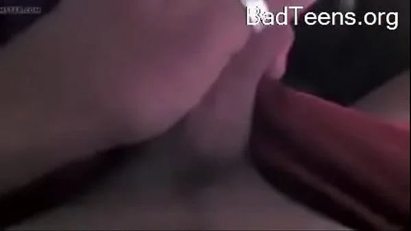 Cock Surprise Guy flashes his Dick on friends face and cum on it