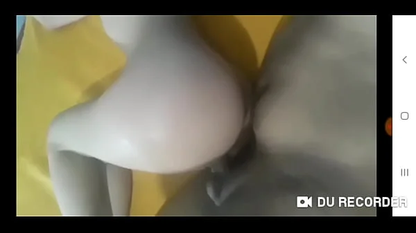 مريم مصر شارع الهرم ١٩ سنة تنتاك من خرم طيزها مش مفتوحة 2019