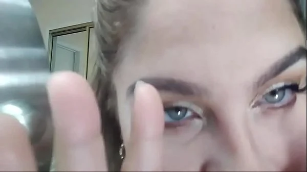 Mom tickles you till you cum ASMR