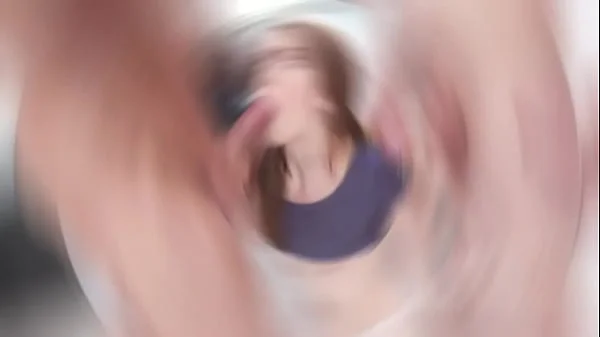 Dap Destination Sweet Hole first DAP 4on1 No Pussy, Balls Deep Anal, Gapes, Swallow GIO1138