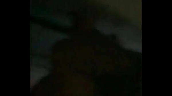 Couple gloryhole first time