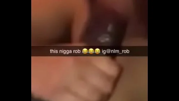 ROB Exposed AGAIN!