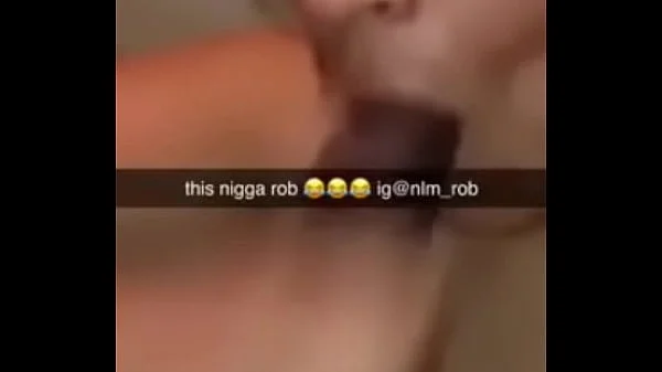 ROB Exposed AGAIN!