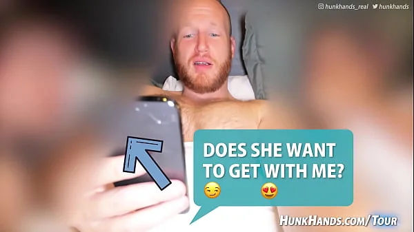 first-time MUSLIM... first-time SQUIRT! Taken to hotel and USED!