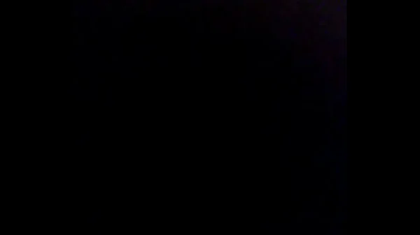 86yo Norma-Full video, listen to the end