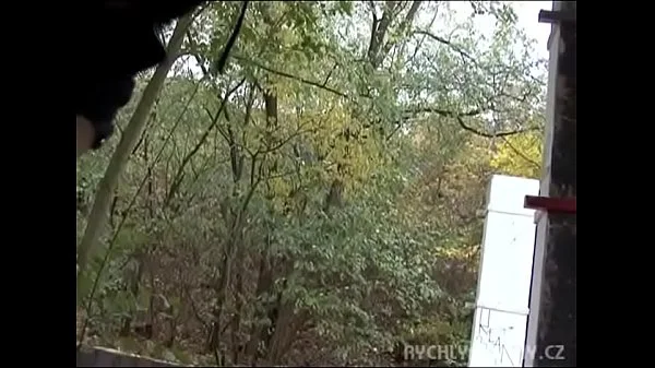 Quick money 30 Alena and Ingrid