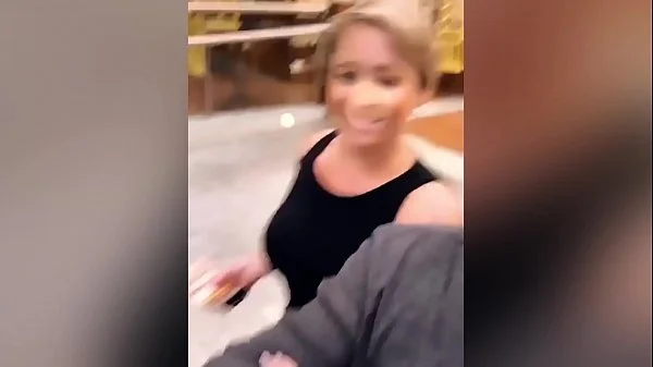 enquanto eu chupava um o outro me comeu de quatro foi assim que dei para dois ao mesmo tempo brasileira amadora loira gostosa casada de bunda grande fazendo boquete assista agora o video completo em com cassianacosta