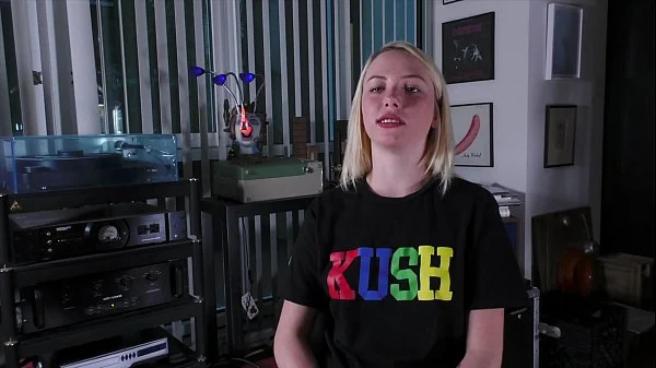 Is CUTE TEEN WHORE knocked up after taking a HUGE, DEEP CREAM PIE from her MUCH OLDER SUGAR DADDY?