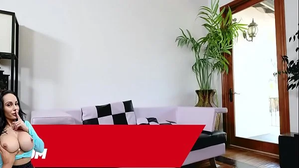 Underneath the Hijab Cali Lee