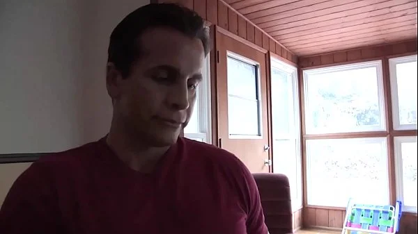 Zoey Monroe Has Her Pussy Filled Full Of Jizz