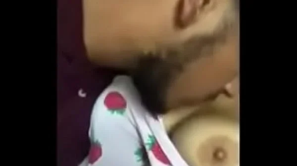 اجمد فلم لسة نازل