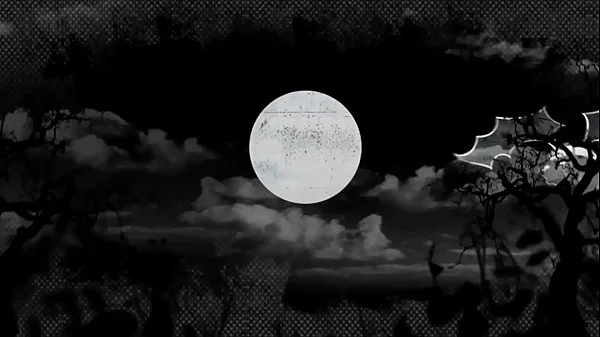 BANGBROS - Johnny Castle Turns Up The Heat On Amethyst Banks For Boxing