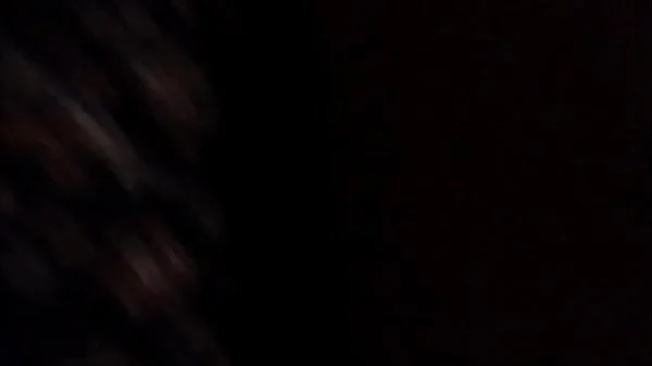 I love to pee everywhere: even on the seat of my car