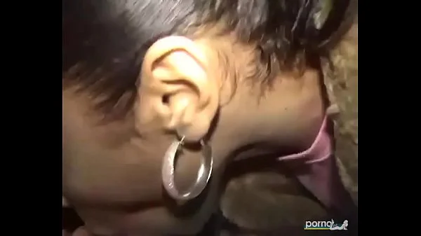 HINDOESTAANSE ALICIA MOET VLUG NAAR HAARLEM