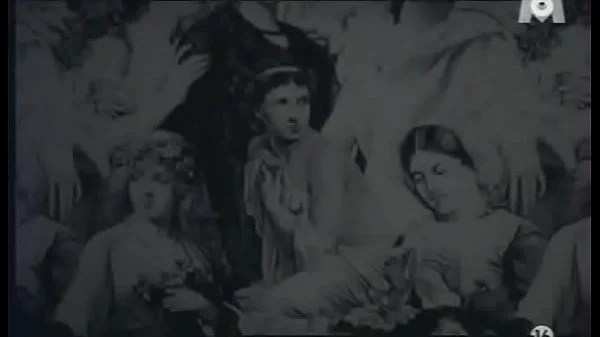 Elle ou lui (Sexy Dancing) (2000) Full Movie