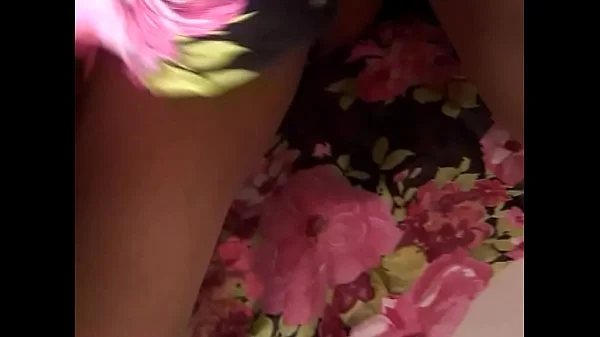 Horny milf desperate housewives #4