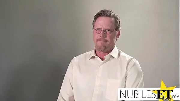 Her Strange Addiction - My Step Sis Can't Stop Cumming S2:E6