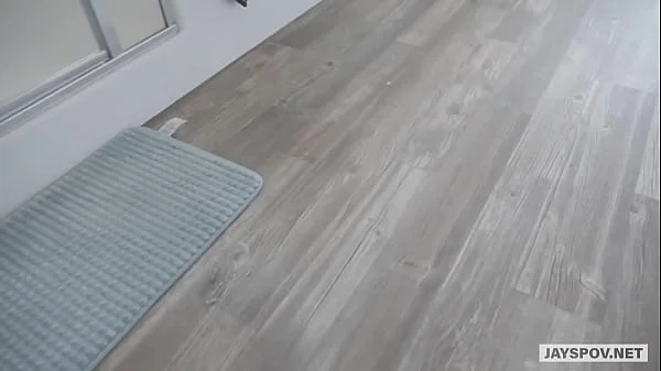 Latin Hottie Emily Willis Loves Getting Creampied By a Big Cock