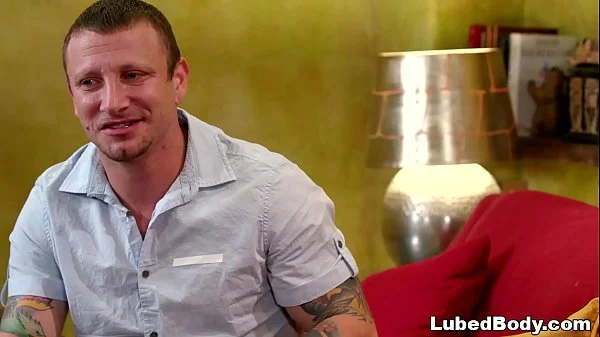 Teacher Fucks An Asian Teen While His Wife Taking a Nap - Jade Kush