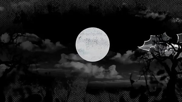 BANGBROS - Peter Green Fucks His Step Sister's Black BFF, Princess Yummy