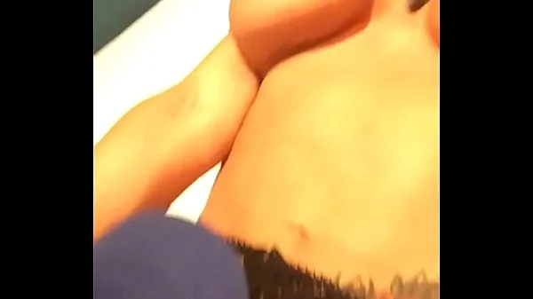 Slutty MILF Fucks London Shop keeper