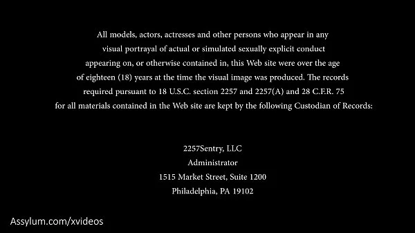 Beautiful bubble-butt blond gets painal fucked with ass to mouth over the dining table (Violet October)