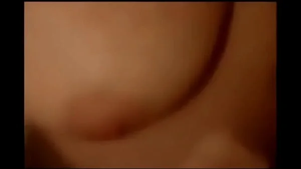 Stepson Seducing Stepmom Before Husband Gets Home