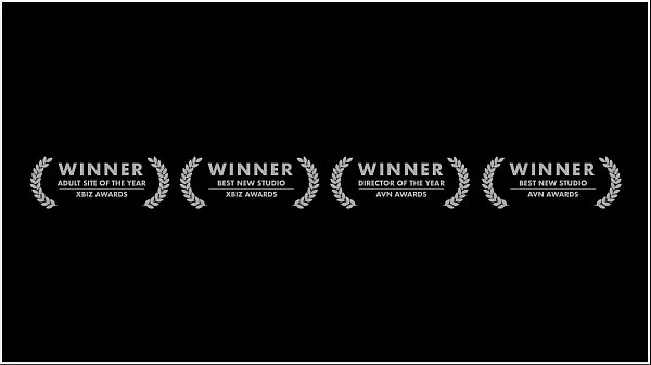 VIXEN One Night Stand Leads To A Week Of Non-Stop Sex