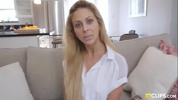 Fucking my hot stepmom [POV]