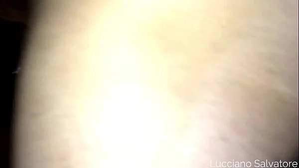 Ana Julia Star - RELOADED - Ela pediu cena no POV pra divulgar no XVideos | Lucciano Salvatore