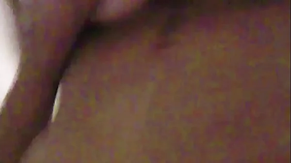 Ao50 vs Luna Lips (Best cums, creampies, moments) compilation! (TeamTy-D!3)