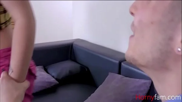 Some Hot Stepsiblings Sexual Interaction For Y'all- Taylor Blake