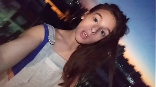 putita te muestra todo